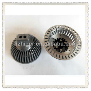 Aluminum die casting LED lights Spotlight